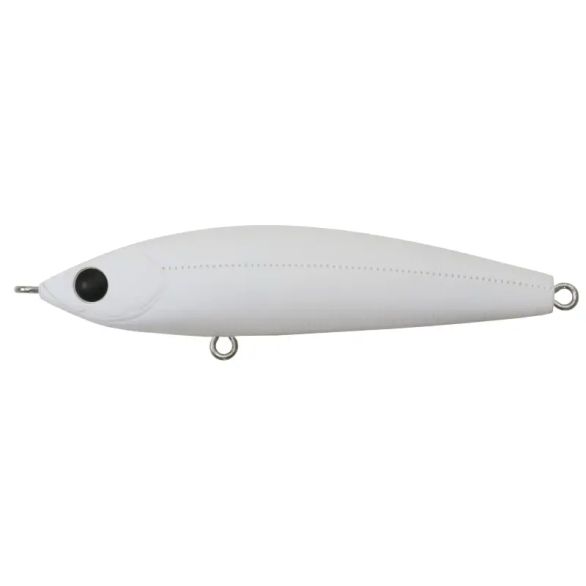 ZIPBAITS ZBL X-TRIGGER