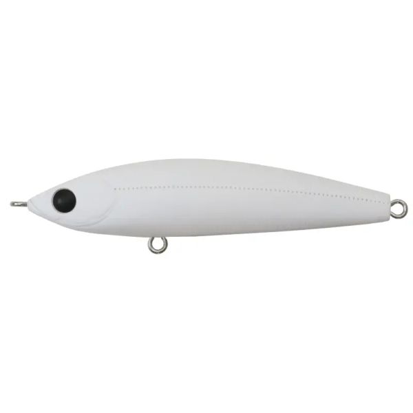 ZIPBAITS ZBL X-TRIGGER - SHIROI YATSU