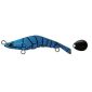 ZIPBAITS ZBL ZOEA 49S BLADE - TURQUOISE B