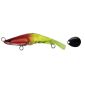 ZIPBAITS ZBL ZOEA 49S BLADE - GRED HEAD CHART BELLY B