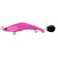 ZIPBAITS ZBL ZOEA 49S BLADE - PINK RUBY B