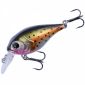 MAJOR CRAFT ZONER CRANK 40SS - RAINBOW