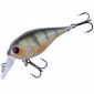 MAJOR CRAFT ZONER CRANK 40SS - PERCH