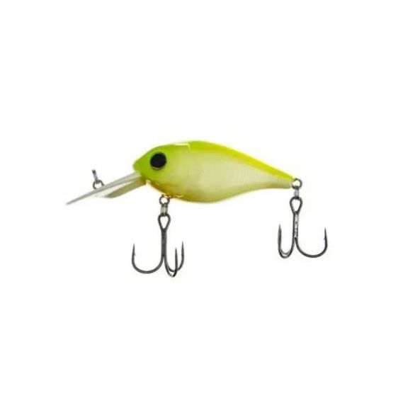 MAJOR CRAFT ZONER CRANK 55