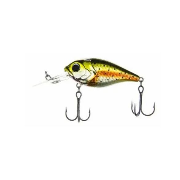 MAJOR CRAFT ZONER CRANK 40S