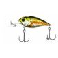 MAJOR CRAFT ZONER CRANK 40 - RAINBOW