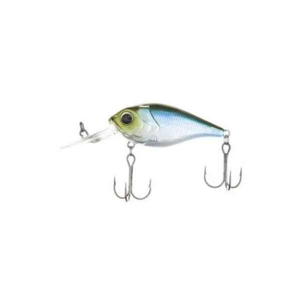 MAJOR CRAFT ZONER CRANK 40 - ABLETTE