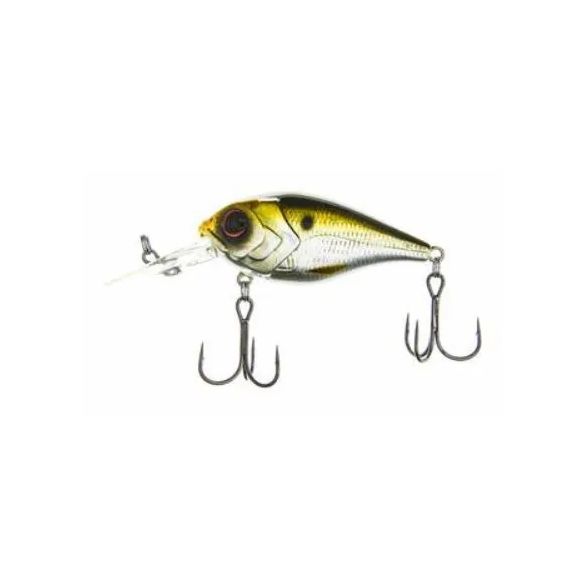 MAJOR CRAFT ZONER CRANK 55