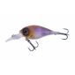 MAJOR CRAFT ZONER CRANK 55S - GHOST PURPLE