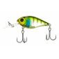 MAJOR CRAFT ZONER CRANK 40 - SKELETON GILL