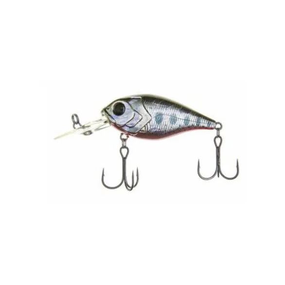 MAJOR CRAFT ZONER CRANK 55