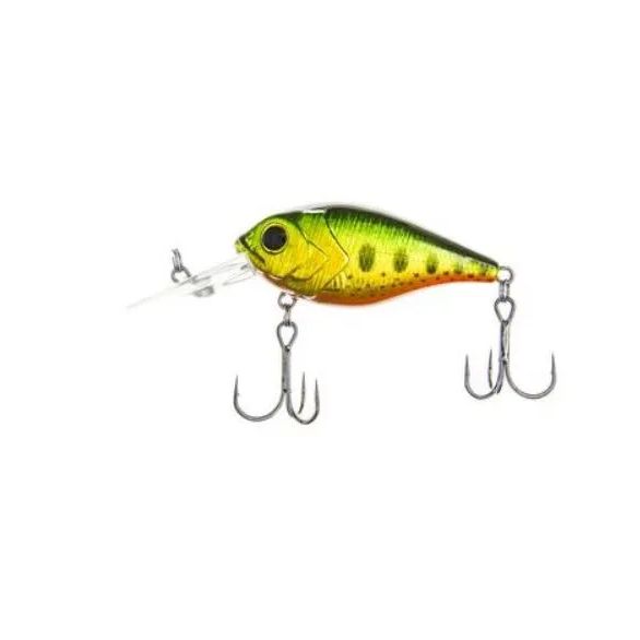 MAJOR CRAFT ZONER CRANK 55