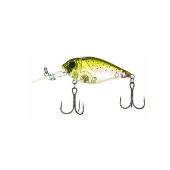 MAJOR CRAFT ZONER CRANK 55